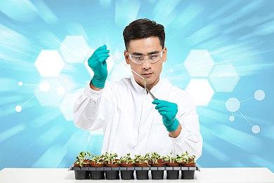 《毁灭战士：永恒》PC画面补丁将增加DLSS和光追特效